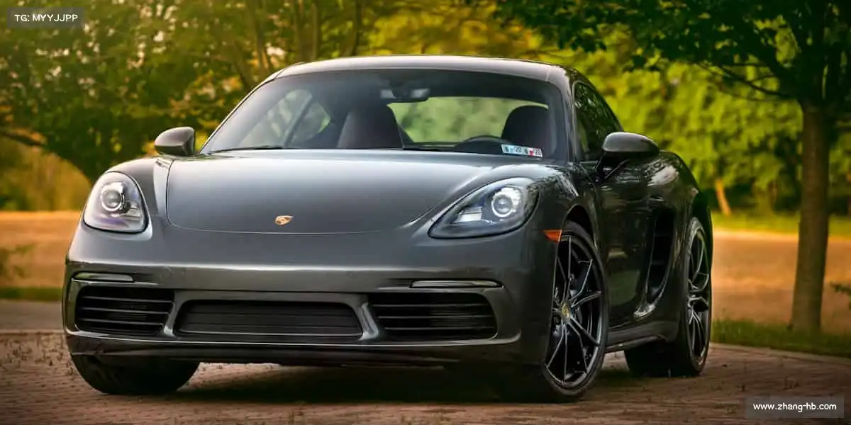 WG电子团队协作,默契配合,胜利从来不是一个人的狂欢!👥🏆